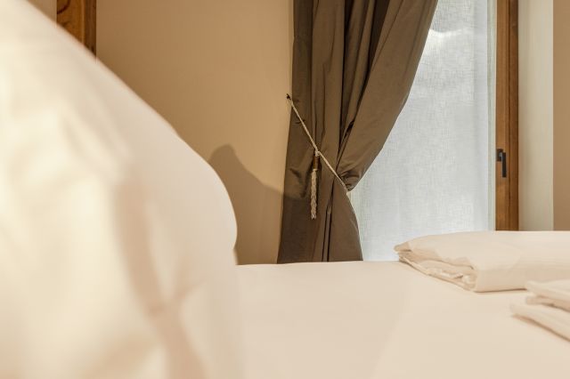 Immagine: Camera Croda dei Toni